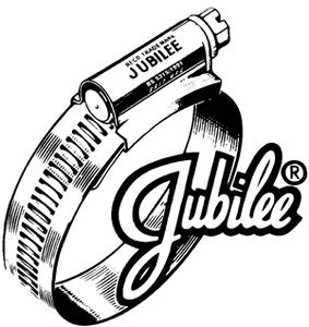 JUBILEE