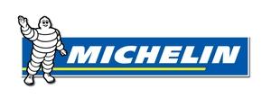 MICHELIN