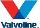 VALVOLINE