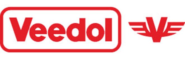 VEEDOL